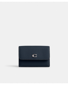 Coach - Small Wallets For Women : Wyn Small Wallet In Colorblock Coach - Small Wallets For Women : Wyn Small Wallet In Colorblock